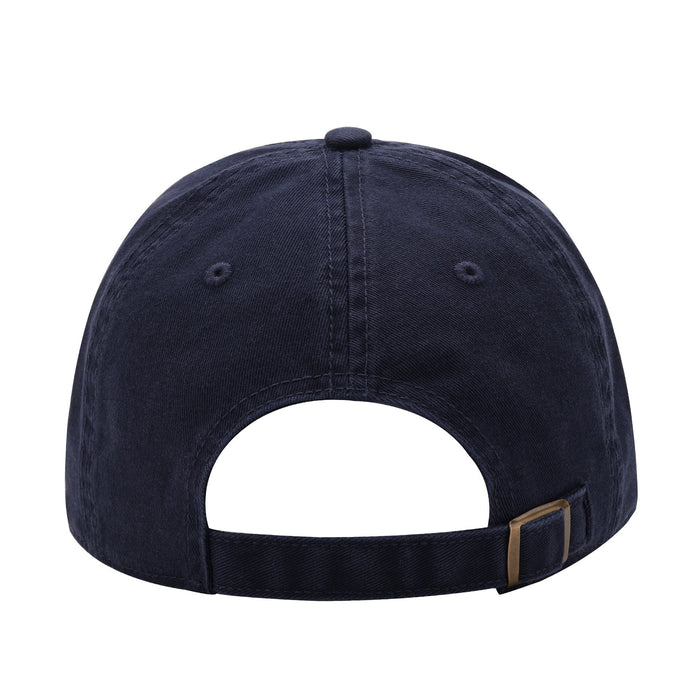 Wholesale Color Soft Top R Letter Cotton Baseball Hat JDC-FH-SiLi005 Fashionhat 思黎 Wholesale Jewelry JoyasDeChina Joyas De China