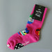Wholesale cotton socks Cartoon Socks Couple Leg Socks Socks JoyasDeChina Wholesale Jewelry JoyasDeChina Joyas De China
