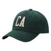 Wholesale Cotton Soft Top Baseball Hat JDC-FH-SiLi004 Fashionhat 思黎 Wholesale Jewelry JoyasDeChina Joyas De China