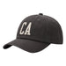 Wholesale Cotton Soft Top Baseball Hat JDC-FH-SiLi004 Fashionhat 思黎 Wholesale Jewelry JoyasDeChina Joyas De China