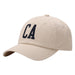 Wholesale Cotton Soft Top Baseball Hat JDC-FH-SiLi004 Fashionhat 思黎 Wholesale Jewelry JoyasDeChina Joyas De China