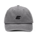 Wholesale Cotton Solid Color Peaked Hat Baseball Hat JDC-FH-SiLi001 Fashionhat 思黎 Wholesale Jewelry JoyasDeChina Joyas De China