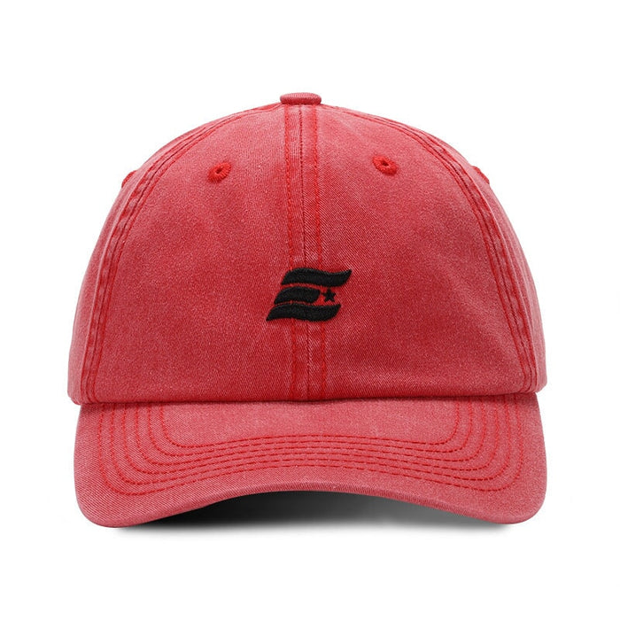 Wholesale Cotton Solid Color Peaked Hat Baseball Hat JDC-FH-SiLi001 Fashionhat 思黎 Wholesale Jewelry JoyasDeChina Joyas De China