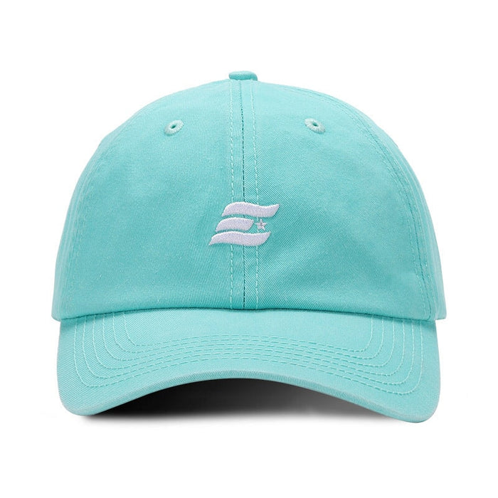 Wholesale Cotton Solid Color Peaked Hat Baseball Hat JDC-FH-SiLi001 Fashionhat 思黎 Wholesale Jewelry JoyasDeChina Joyas De China