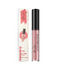 Wholesale cream texture big red lip gloss JDC-MK-YuJY001 lipstick 玉洁宜 Wholesale Jewelry JoyasDeChina Joyas De China