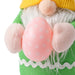Wholesale Easter Cartoon Rabbit Doll Non Woven Polyester Ornament JDC-OS-GangL021 Ornaments 港恋 Wholesale Jewelry JoyasDeChina Joyas De China