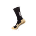Wholesale Football Socks Men's Nylon Medium Tube Socks Children's Sports Socks JDC-SK-LingTu002 Sock 领途 Wholesale Jewelry JoyasDeChina Joyas De China