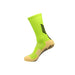Wholesale Football Socks Men's Nylon Medium Tube Socks Children's Sports Socks JDC-SK-LingTu002 Sock 领途 Adult green Wholesale Jewelry JoyasDeChina Joyas De China