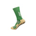 Wholesale Football Socks Men's Nylon Medium Tube Socks Children's Sports Socks JDC-SK-LingTu002 Sock 领途 Adult green B Wholesale Jewelry JoyasDeChina Joyas De China