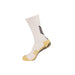 Wholesale Football Socks Men's Nylon Medium Tube Socks Children's Sports Socks JDC-SK-LingTu002 Sock 领途 Adult white Wholesale Jewelry JoyasDeChina Joyas De China