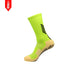Wholesale Football Socks Men's Nylon Medium Tube Socks Children's Sports Socks JDC-SK-LingTu002 Sock 领途 kids green Wholesale Jewelry JoyasDeChina Joyas De China