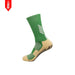 Wholesale Football Socks Men's Nylon Medium Tube Socks Children's Sports Socks JDC-SK-LingTu002 Sock 领途 kids green B Wholesale Jewelry JoyasDeChina Joyas De China