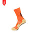 Wholesale Football Socks Men's Nylon Medium Tube Socks Children's Sports Socks JDC-SK-LingTu002 Sock 领途 kids orange Wholesale Jewelry JoyasDeChina Joyas De China