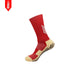 Wholesale Football Socks Men's Nylon Medium Tube Socks Children's Sports Socks JDC-SK-LingTu002 Sock 领途 kids red Wholesale Jewelry JoyasDeChina Joyas De China