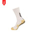Wholesale Football Socks Men's Nylon Medium Tube Socks Children's Sports Socks JDC-SK-LingTu002 Sock 领途 kids white Wholesale Jewelry JoyasDeChina Joyas De China