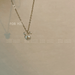 Wholesale Gold Pearl Necklace (F)JDC-NE-Jiaj002 necklaces 嘉静 Wholesale Jewelry JoyasDeChina Joyas De China