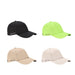 Wholesale Hip Hop Cotton Baseball Hat JDC-FH-SiLi003 Fashionhat 思黎 Wholesale Jewelry JoyasDeChina Joyas De China