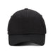 Wholesale Hip Hop Cotton Baseball Hat JDC-FH-SiLi003 Fashionhat 思黎 Wholesale Jewelry JoyasDeChina Joyas De China