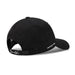 Wholesale Hip Hop Cotton Baseball Hat JDC-FH-SiLi003 Fashionhat 思黎 Wholesale Jewelry JoyasDeChina Joyas De China