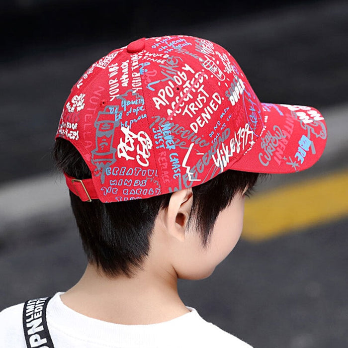 Wholesale Kids Hats Cotton Baseball Caps Sun Hats JDC-FH-Qiuj002 Fashionhat 秋婕 Wholesale Jewelry JoyasDeChina Joyas De China