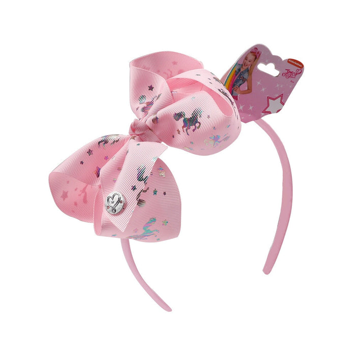 Wholesale Kids Ribbed Headband (F)JDC-HD-Danzuo007 Headband 丹左 1 Wholesale Jewelry JoyasDeChina Joyas De China