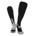 Wholesale Long Tube Soccer Socks Non-Slip Cotton Sports Socks JDC-SK-LingTu007 Sock 领途 black 38-44 Wholesale Jewelry JoyasDeChina Joyas De China