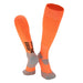 Wholesale Long Tube Soccer Socks Non-Slip Cotton Sports Socks JDC-SK-LingTu007 Sock 领途 orange 38-44 Wholesale Jewelry JoyasDeChina Joyas De China