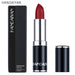 Wholesale matte haze velvet moisturizing matte lipstick JDC-MK-HDY004 lipstick 韩黛妍 Wholesale Jewelry JoyasDeChina Joyas De China