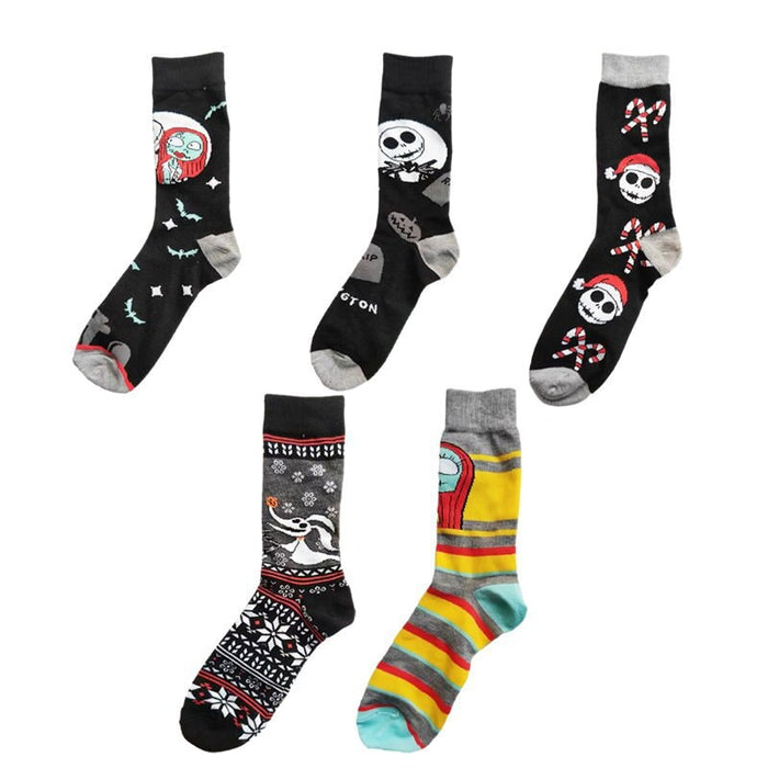 Wholesale Men's cotton socks plus size cotton casual women socks Socks JoyasDeChina Wholesale Jewelry JoyasDeChina Joyas De China