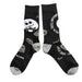 Wholesale Men's cotton socks plus size cotton casual women socks Socks JoyasDeChina A1035 One size fits all Wholesale Jewelry JoyasDeChina Joyas De China