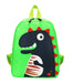 Wholesale nylon cartoon children's bag (F) JDC-BP-CMT020 Backpack 春满田 Wholesale Jewelry JoyasDeChina Joyas De China