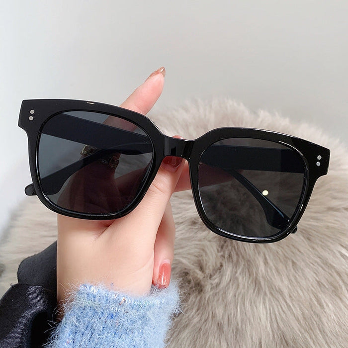 Wholesale off-white pc sunglasses JDC-SG-JinF011 Sunglasses 季丰 Wholesale Jewelry JoyasDeChina Joyas De China