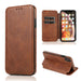 Wholesale pu leather flip Samsung mobile phone case JDC-PC-Yinuo012 phone case 一诺 Wholesale Jewelry JoyasDeChina Joyas De China