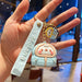 Wholesale PVC Doll Cute Keychain(F) JDC-KC-Aolong018 Keychains 傲龙 Wholesale Jewelry JoyasDeChina Joyas De China