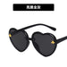 Wholesale resin children's Sunglasses JDC-SG-PLS023 Sunglasses 普琳丝 1 As shown in figure Wholesale Jewelry JoyasDeChina Joyas De China