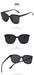 Wholesale resin fashion sunglasses JDC-SG-PLS037 Sunglasses 普琳丝 1 As shown in figure Wholesale Jewelry JoyasDeChina Joyas De China