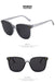 Wholesale resin fashion sunglasses JDC-SG-PLS037 Sunglasses 普琳丝 3 As shown in figure Wholesale Jewelry JoyasDeChina Joyas De China