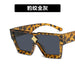 Wholesale resin fashion sunglasses（F） JDC-SG-PLS032 Sunglasses 普琳丝 2 As shown in figure Wholesale Jewelry JoyasDeChina Joyas De China