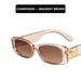 Wholesale resin fashion sunglasses（F） JDC-SG-PLS040 Sunglasses 普琳丝 7 As shown in figure Wholesale Jewelry JoyasDeChina Joyas De China