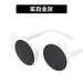 Wholesale resin sunglasses for children JDC-SG-PLS022 Sunglasses 普琳丝 6 As shown in figure Wholesale Jewelry JoyasDeChina Joyas De China