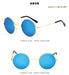 Wholesale resin sunglasses for children JDC-SG-PLS030 Sunglasses 普琳丝 3 Wholesale Jewelry JoyasDeChina Joyas De China