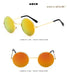 Wholesale resin sunglasses for children JDC-SG-PLS030 Sunglasses 普琳丝 5 Wholesale Jewelry JoyasDeChina Joyas De China