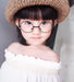 Wholesale resin sunglasses for children JDC-SG-PLS030 Sunglasses 普琳丝 Wholesale Jewelry JoyasDeChina Joyas De China