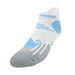 Wholesale Running Socks Socks Women Sports Socks Men Nylon Socks JDC-SK-LingTu004 Sock 领途 B white/light blue 39-44 Wholesale Jewelry JoyasDeChina Joyas De China