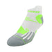 Wholesale Running Socks Socks Women Sports Socks Men Nylon Socks JDC-SK-LingTu004 Sock 领途 B white/yellow 39-44 Wholesale Jewelry JoyasDeChina Joyas De China