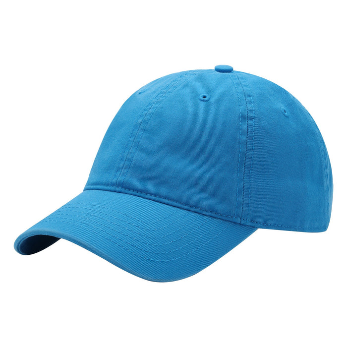 Wholesale Solid Soft Top Cotton Baseball Hat JDC-FH-SiLi002 Fashionhat 思黎 Wholesale Jewelry JoyasDeChina Joyas De China