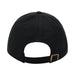 Wholesale Solid Soft Top Cotton Baseball Hat JDC-FH-SiLi002 Fashionhat 思黎 Wholesale Jewelry JoyasDeChina Joyas De China