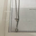 Wholesale Titanium Steel Love Letter Necklace （F）JDC-NE-Jiaj001 necklaces 嘉静 Titanium steel necklace Wholesale Jewelry JoyasDeChina Joyas De China