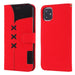 Wholesale TPU Leather Bracket Insert Card Flip Phone Case For iPhone JDC-PC-Yin004 phone case 一诺 red iPhone11 Wholesale Jewelry JoyasDeChina Joyas De China