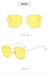 Wholesale transparent pc sunglasses JDC-SG-JinF017 Sunglasses 季丰 Wholesale Jewelry JoyasDeChina Joyas De China